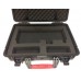 Case For Energy Bar Case For Energy Bar